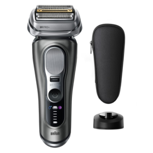 BRAUN - Rasoir Électrique - Séries 9 - 9615S
