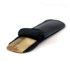 Etui Grand Modèle de Peigne (pour Peigne P3 & P4)