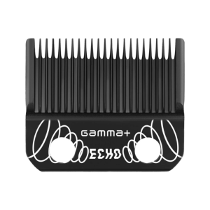 GAMMA PIÙ - Tête de coupe - Lame fixe Premium Echo DLC