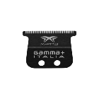 Gamma Più - Tête de Coupe X-PRO DLC BLADE 