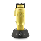 STYLECRAFT - Tondeuse de Coupe - Saber II - Gold