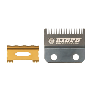 Kiepe® - Tête de coupe pour tondeuse de coupe - Hepike