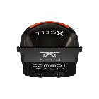 Gamma Più - Tondeuse de finition XCELL