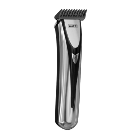 WAHL® - Tondeuse Barbe - Elite Groom - MultiGroomer