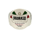 PRORASO - Crème avant rasage - Peaux sensibles