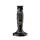 JRL® x Lamborghini Diamante - Duo Tondeuses Noir