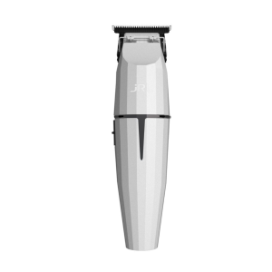 JRL® - Tondeuse de finition GHOST