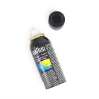 Braun - Spray nettoyant - Shaver Cleaner - 100ml