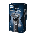 PHILIPS - Rasoir Électrique - Séries 5000X