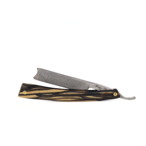 Coupe-Choux Damas - Ébène Royal