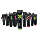 Gamma Più - PACK XCELL