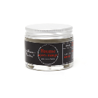 Coffret de Rasage Mach3® en Corne Noire 