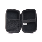  BABYLISSPRO® - Rasoir de finition - Gold + ShaverBox offerte