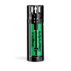 BABYLISSPRO® - Batterie de rechange FXONE 