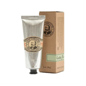 CAPTAIN FAWCETT - Baume après rasage Réserve spéciale - 125ml