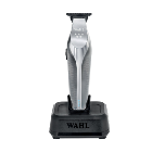WAHL® - Socle Single Power Station