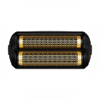 GAMMA PIÙ - Rasoir de finition XCELL