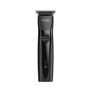 WAHL® - Tondeuse de finition T-Cut