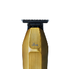 PANASONIC - Tondeuse de Finition - Barikan Doré