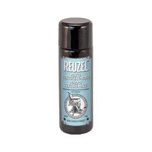REUZEL - Poudre texture mate - 15gr