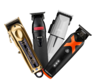 Tondeuses lectriques et accessoires