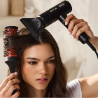  WAHL® -  Sèche Cheveux - Vanquish Compact