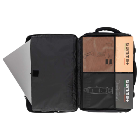 Gamma Più - Sac à dos pour Barber