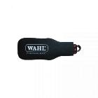 WAHL® Pochette de voyage