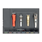 Gamma Più - TAPIS MANGNÉTIQUE POUR TONDEUSES