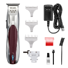 WAHL® - Tondeuse de Finition - A LIGN