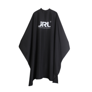 JRL® - Peignoir ECO FRIENDLY