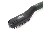 GORDON - Brosse lisseur à barbe