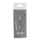 SAM - Ciseaux manucure - Courbés 9cm