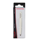 SAM - Pince à épiler colorée