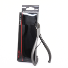 SAM - Pince à ongles - Courbée 14cm