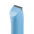 Wahl® - Tondeuse Hybride - Peanut Li