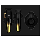 JRL® - Coffret Duo Gold 2020C et 2020T