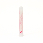 OSMA - Pierre d'Alun - Crayon hémostatique