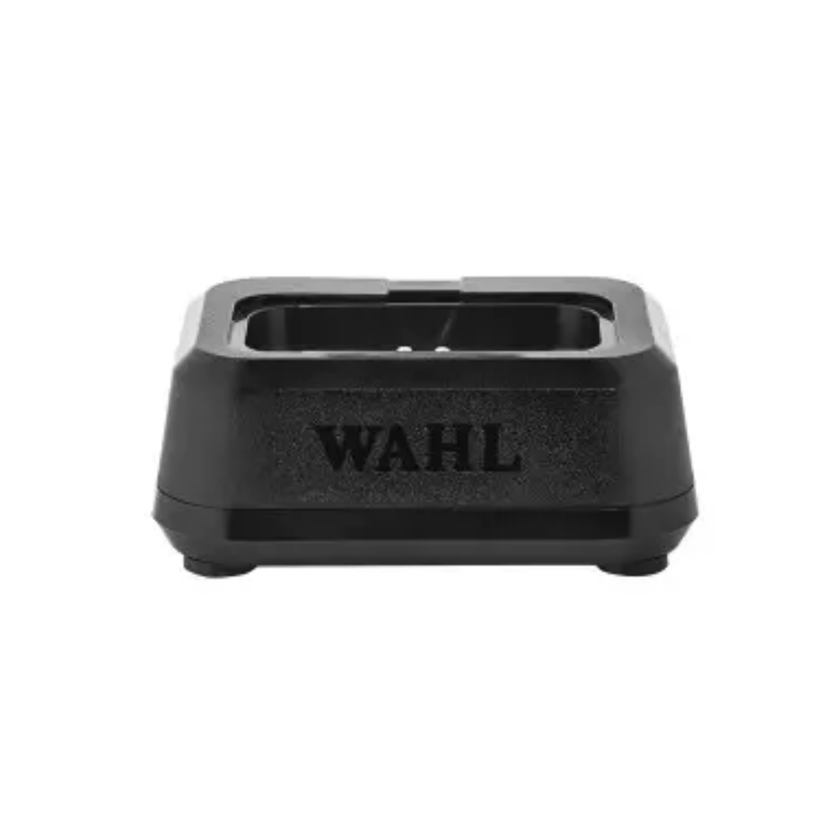 WAHL® - Socle Single Power Station