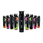 Gamma Più - Tondeuse de finition XCELL