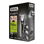 WAHL® - Tondeuse Barbe - Elite Groom - MultiGroomer