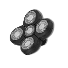 GORDON - Tête de rechange pour B515