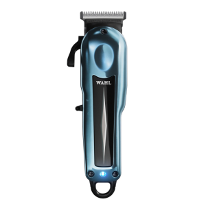 WAHL® - Tondeuse de coupe Super Taper X