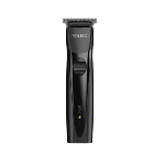 WAHL® - Tondeuse de finition T-Cut