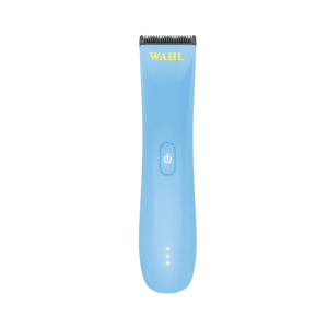 Wahl® - Tondeuse Hybride - Peanut Li