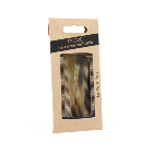 Peigne à poux corne véritable