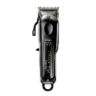 WAHL® - Tondeuse de coupe Magic Clip Black Cordless