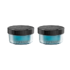 PHILIPS - Cartouche Quick Clean Pod - Lot de 2