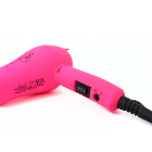 LABOR PRO - Gettin'Fluo Fruits - Sèche cheveux Rose