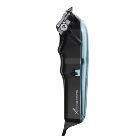 WAHL® - Combo Blue - Vanquish Cool Blue & Super Taper X